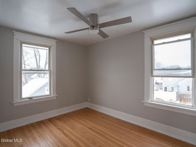 21 Bruen Court, East Greenbush, NY 12144