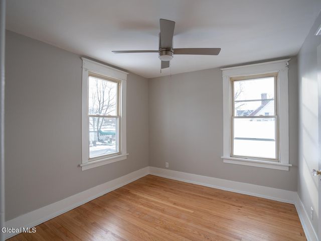 21 Bruen Court, East Greenbush, NY 12144