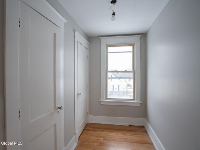 21 Bruen Court, East Greenbush, NY 12144