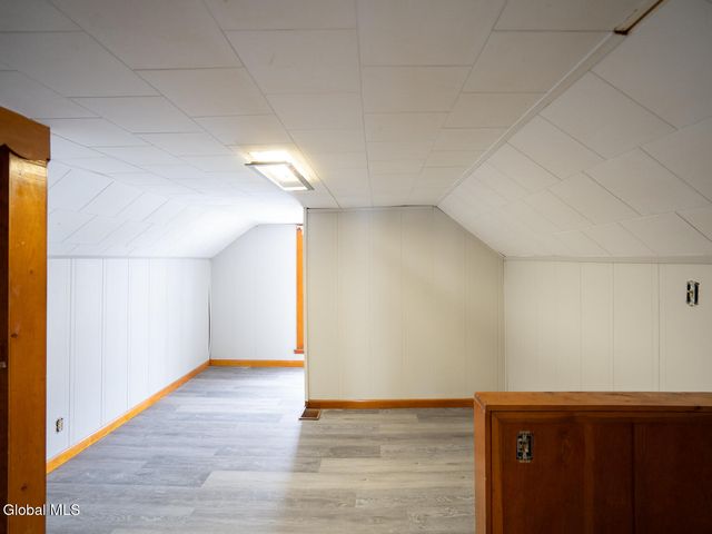 21 Bruen Court, East Greenbush, NY 12144