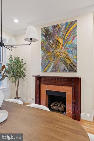 1514 R ST NW, Washington, DC 20009