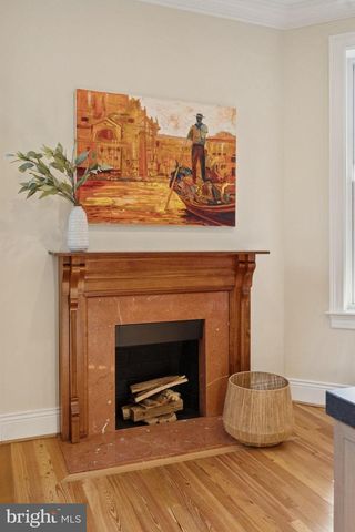 1514 R ST NW, Washington, DC 20009