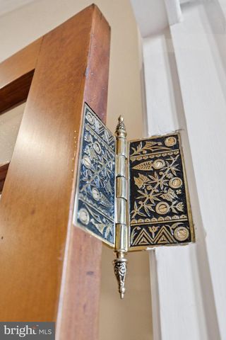 1514 R ST NW, Washington, DC 20009