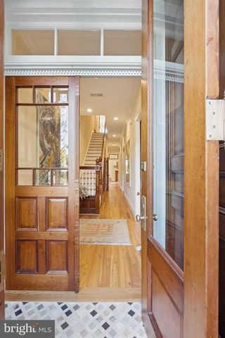 1514 R ST NW, Washington, DC 20009