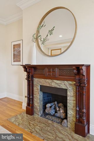 1514 R ST NW, Washington, DC 20009