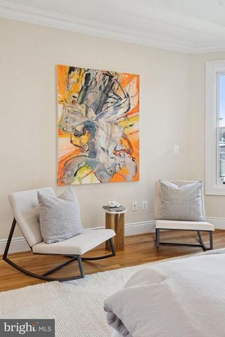 1514 R ST NW, Washington, DC 20009