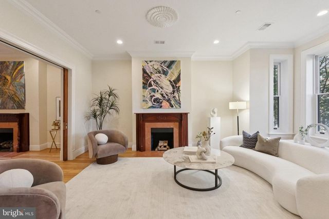 1514 R ST NW, Washington, DC 20009