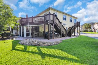820 9th Ave. S, North Myrtle Beach, SC 29582