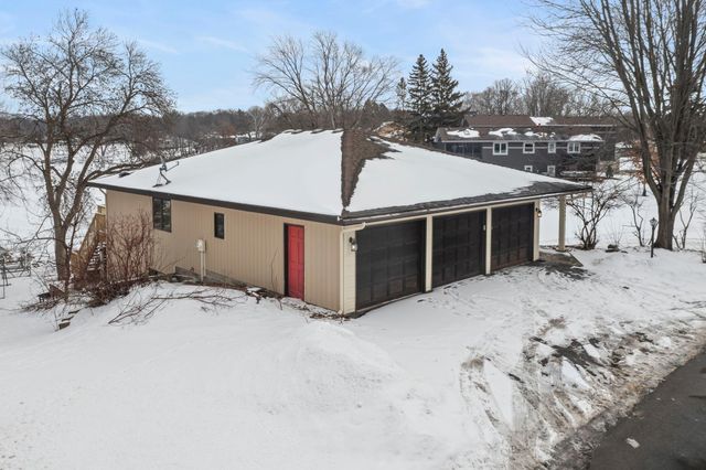 15541 Mitchell Circle SE, Prior Lake, MN 55372