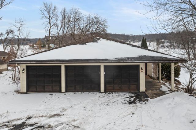 15541 Mitchell Circle SE, Prior Lake, MN 55372