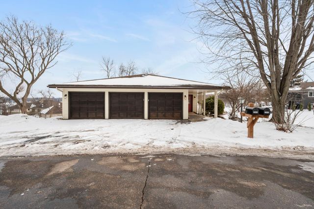 15541 Mitchell Circle SE, Prior Lake, MN 55372