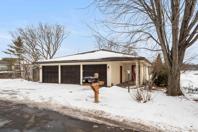 15541 Mitchell Circle SE, Prior Lake, MN 55372