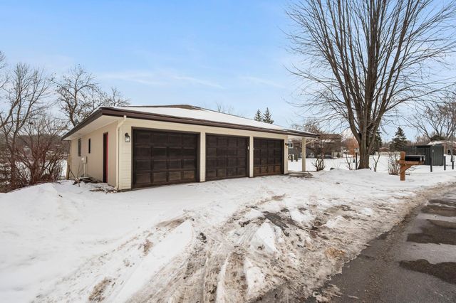 15541 Mitchell Circle SE, Prior Lake, MN 55372