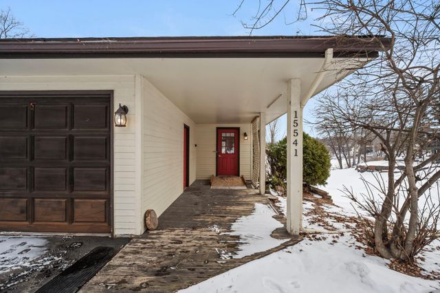 15541 Mitchell Circle SE, Prior Lake, MN 55372