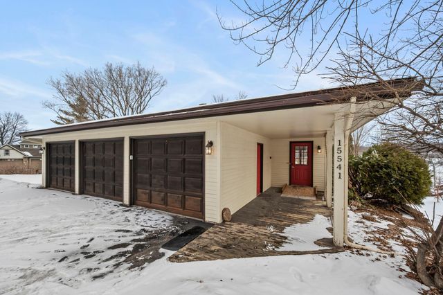 15541 Mitchell Circle SE, Prior Lake, MN 55372