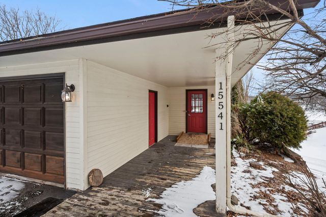 15541 Mitchell Circle SE, Prior Lake, MN 55372