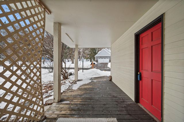 15541 Mitchell Circle SE, Prior Lake, MN 55372