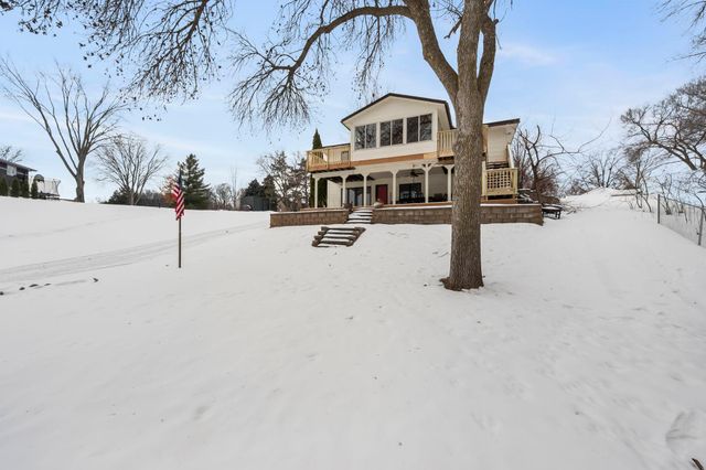 15541 Mitchell Circle SE, Prior Lake, MN 55372