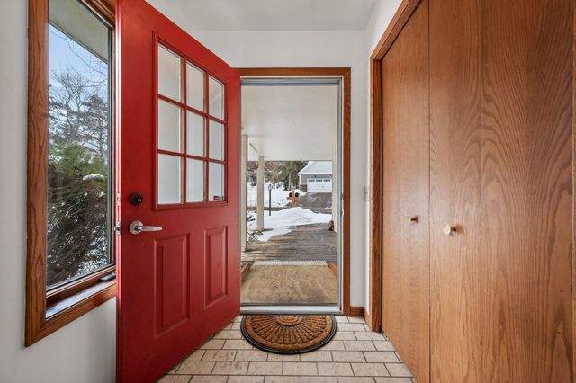 15541 Mitchell Circle SE, Prior Lake, MN 55372