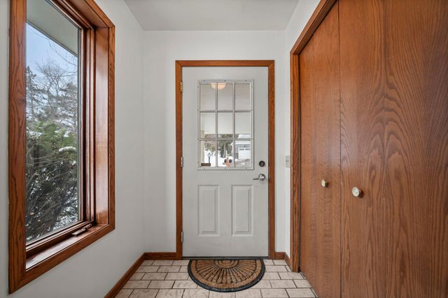 15541 Mitchell Circle SE, Prior Lake, MN 55372