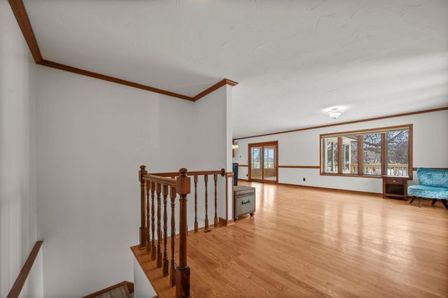 15541 Mitchell Circle SE, Prior Lake, MN 55372