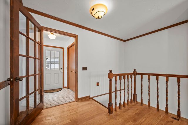 15541 Mitchell Circle SE, Prior Lake, MN 55372