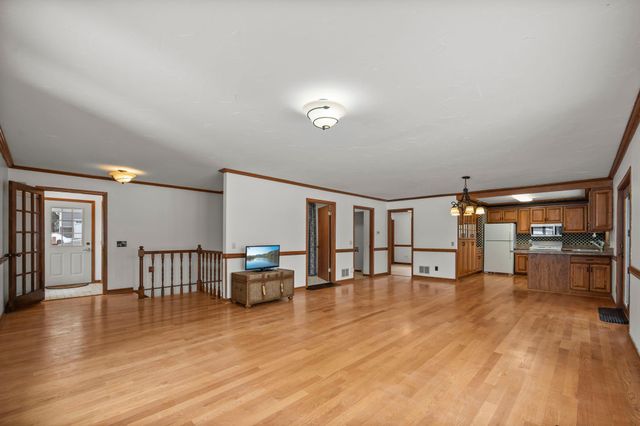 15541 Mitchell Circle SE, Prior Lake, MN 55372