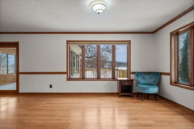 15541 Mitchell Circle SE, Prior Lake, MN 55372