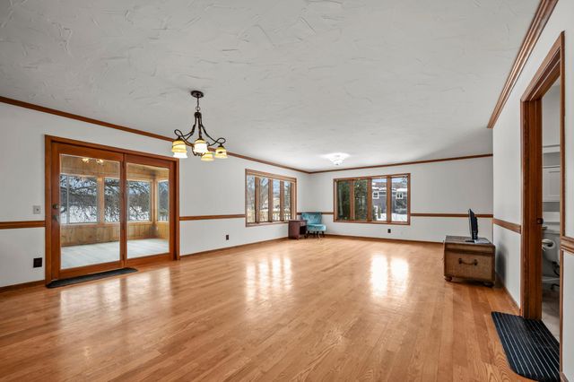 15541 Mitchell Circle SE, Prior Lake, MN 55372