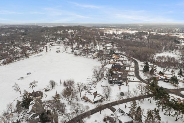 15541 Mitchell Circle SE, Prior Lake, MN 55372