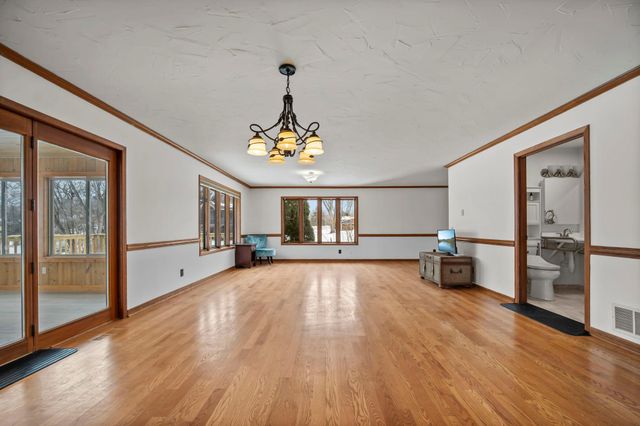 15541 Mitchell Circle SE, Prior Lake, MN 55372