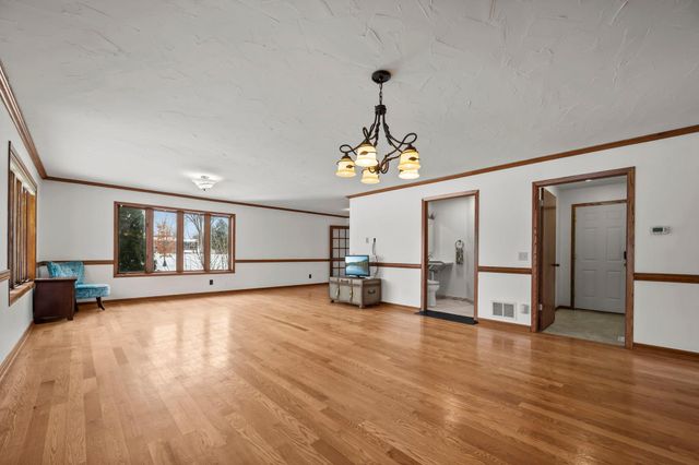 15541 Mitchell Circle SE, Prior Lake, MN 55372