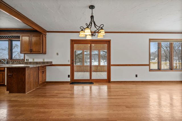 15541 Mitchell Circle SE, Prior Lake, MN 55372