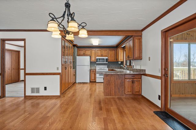 15541 Mitchell Circle SE, Prior Lake, MN 55372