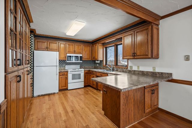 15541 Mitchell Circle SE, Prior Lake, MN 55372