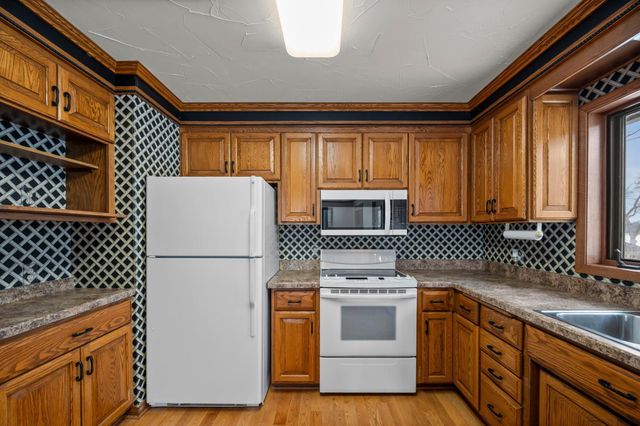 15541 Mitchell Circle SE, Prior Lake, MN 55372