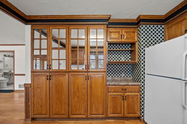 15541 Mitchell Circle SE, Prior Lake, MN 55372