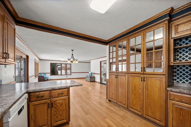 15541 Mitchell Circle SE, Prior Lake, MN 55372