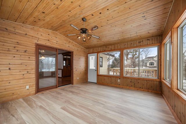 15541 Mitchell Circle SE, Prior Lake, MN 55372