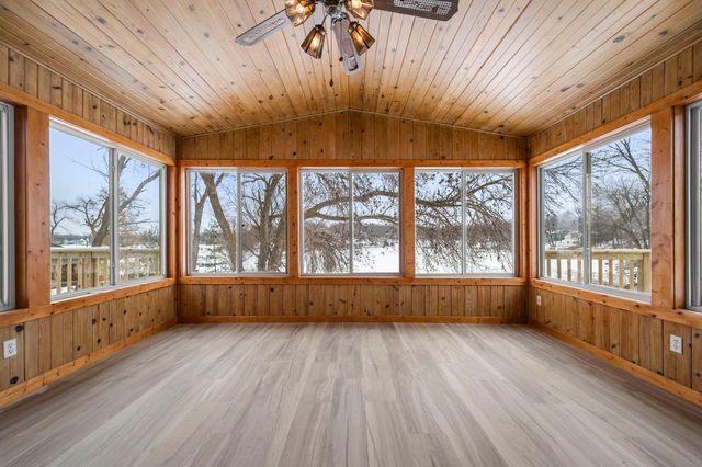 15541 Mitchell Circle SE, Prior Lake, MN 55372