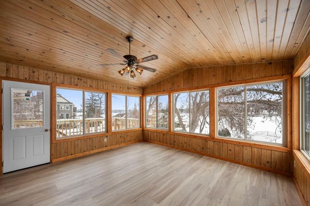 15541 Mitchell Circle SE, Prior Lake, MN 55372