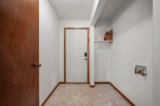 15541 Mitchell Circle SE, Prior Lake, MN 55372