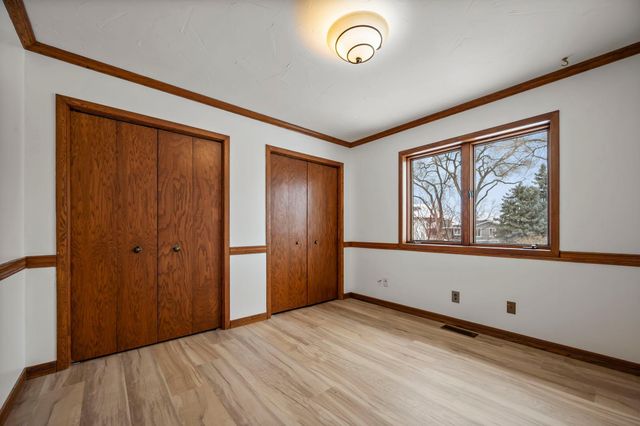 15541 Mitchell Circle SE, Prior Lake, MN 55372