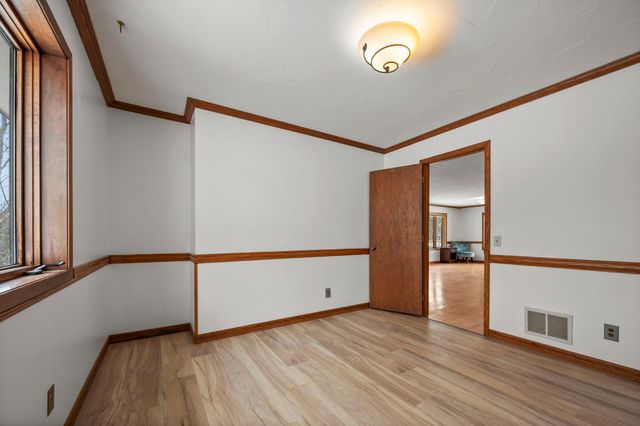 15541 Mitchell Circle SE, Prior Lake, MN 55372