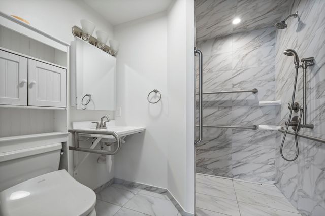 15541 Mitchell Circle SE, Prior Lake, MN 55372