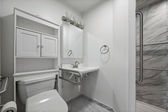 15541 Mitchell Circle SE, Prior Lake, MN 55372