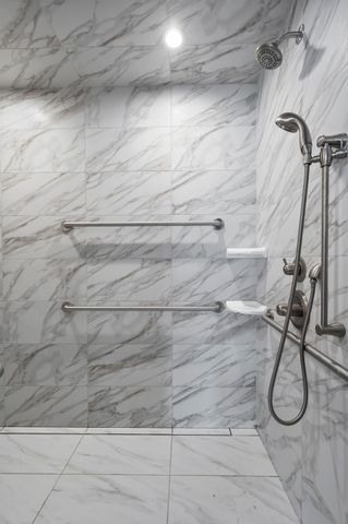 15541 Mitchell Circle SE, Prior Lake, MN 55372