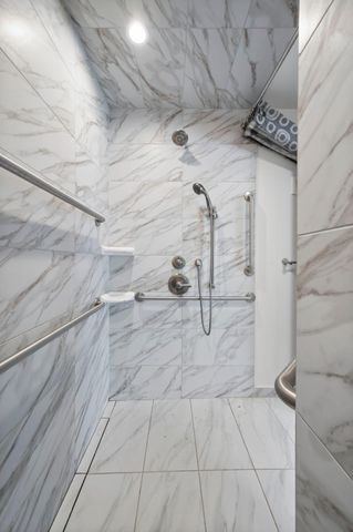 15541 Mitchell Circle SE, Prior Lake, MN 55372