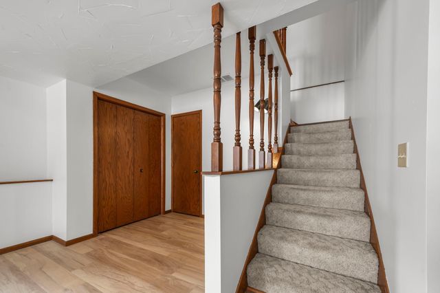 15541 Mitchell Circle SE, Prior Lake, MN 55372