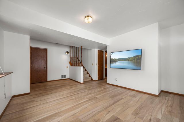 15541 Mitchell Circle SE, Prior Lake, MN 55372